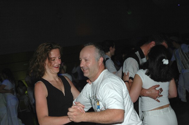 min 2005 06 11 diabolo 146